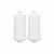 Berkey Fluoride and Arsenic Water Reduction Elements - DiscountFilterStore.com