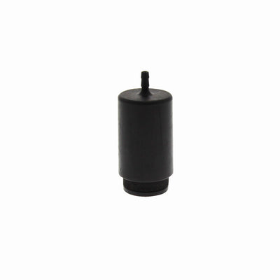 Replacement Filter for Berkey® Sports Water Bottle - Pitcher & Water Bottle Filters - 27.0 - DiscountFilterStore.com
