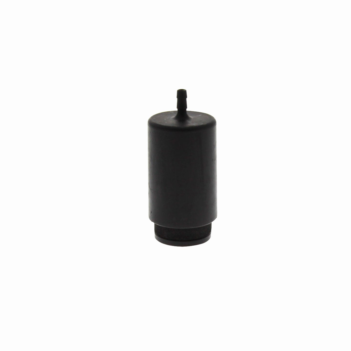 Berkey Replacement Water Filter for Berkey Sport Water Purifier Bottle - DiscountFilterStore.com