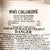 C21044 Better Water Industries Chlorine Pellets - DiscountFilterStore.com