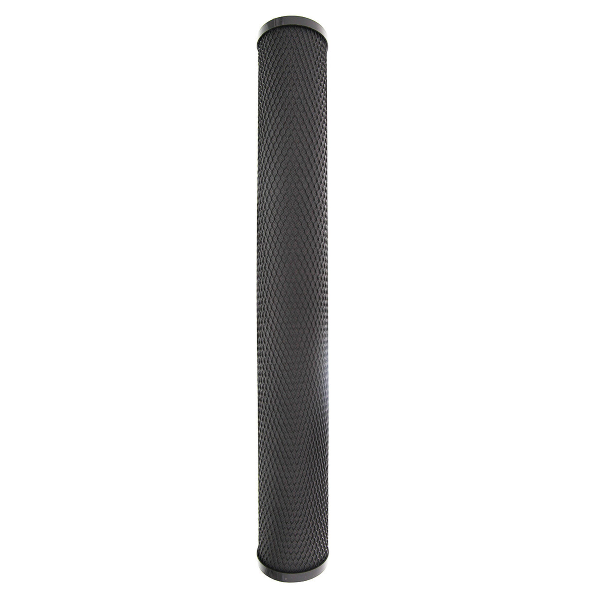 10 Micron Carbon and Anti-scale Water Softening Replacement Cartridge by Tier1 - DiscountFilterStore.com