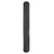 10 Micron Carbon and Anti-scale Water Softening Replacement Cartridge by Tier1 - DiscountFilterStore.com
