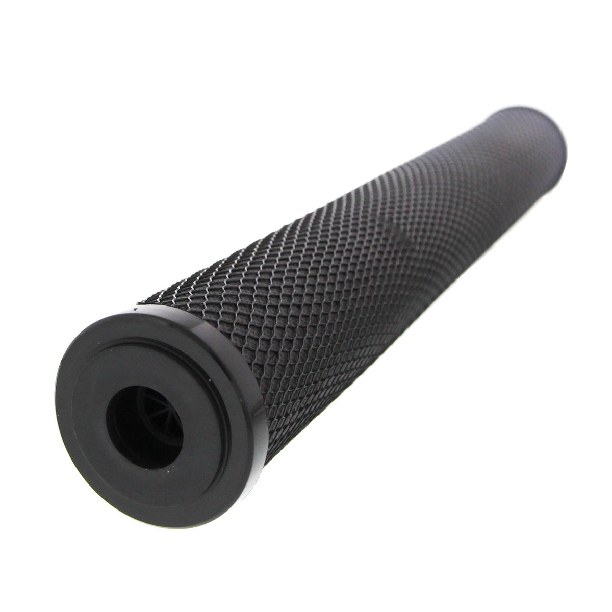 10 Micron Carbon and Anti-scale Water Softening Replacement Cartridge by Tier1 - DiscountFilterStore.com