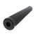 10 Micron Carbon and Anti-scale Water Softening Replacement Cartridge by Tier1 - DiscountFilterStore.com