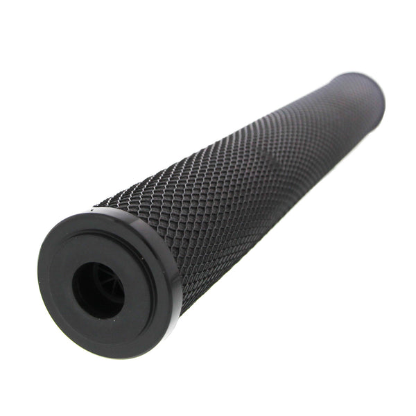 10 Micron Carbon and Anti-scale Water Softening Replacement Cartridge by Tier1 - Whole House Cartridges - 31.97 - DiscountFilterStore.com