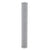 5 Micron Carbon and Polyphosphate Whole House Softening Replacement Cartridge by Tier1 - DiscountFilterStore.com