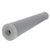 5 Micron Carbon and Polyphosphate Whole House Softening Replacement Cartridge by Tier1 - DiscountFilterStore.com