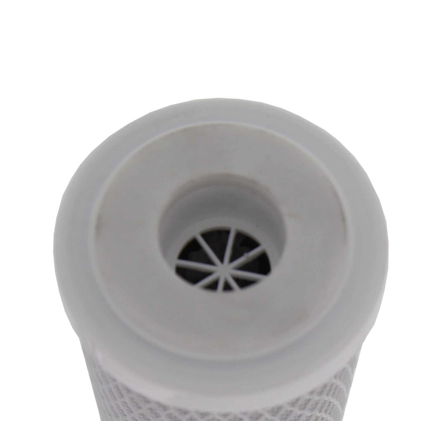 5 Micron Carbon and Polyphosphate Whole House Softening Replacement Cartridge by Tier1 - DiscountFilterStore.com