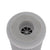 5 Micron Carbon and Polyphosphate Whole House Softening Replacement Cartridge by Tier1 - DiscountFilterStore.com