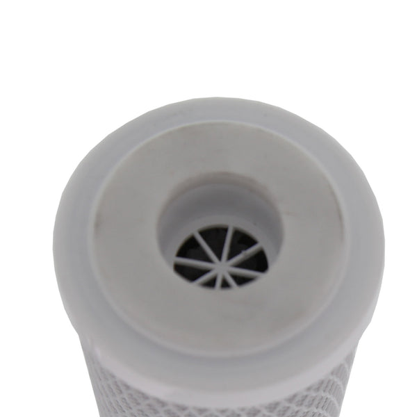 5 Micron Carbon and Polyphosphate Whole House Softening Replacement Cartridge by Tier1 - Whole House Cartridges - 14.52 - DiscountFilterStore.com