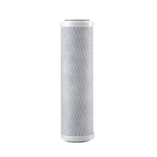 CB1-SS6-S06 OmniFilter Undersink Water Filter Cartridge - DiscountFilterStore.com