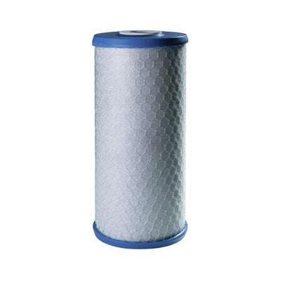 CB6 OmniFilter Whole House Water Filter Cartridge - Whole House Cartridges - 117.42 - DiscountFilterStore.com
