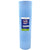 33 X 7 Clorox Platinum Edition Premium Pool Filter | Replacement for Jandy CL 580, Unicel C-7482, Pleatco PJAN145, Filbur FC-0820 - DiscountFilterStore.com