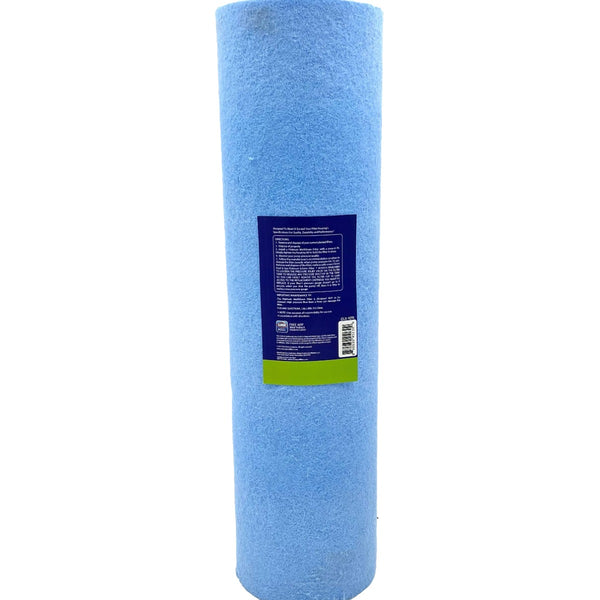 25-1/2 X 7 Clorox Platinum Edition Pool Filter | Replacement for CX 870 , C-7487 / C-7488, PA100N / PA106, FC-1270 / FC-1226 - Pool and Spa Filters - 49.45 - DiscountFilterStore.com