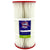 20-1/16 X 7 Clorox Silver Edition Advanced Pool Filter | Replacement for Pentair Clean & Clear Plus 320, Unicel C-7470, Pleatco PCC-80, Filbur FC-1976 - DiscountFilterStore.com