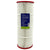 23-1/4 X 9 Clorox Silver Edition Advanced Pool Filter | Replacement for Hayward C-1200, Unicel C-8412, Pleatco PA120, Filbur FC-1293 - DiscountFilterStore.com