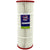 23-1/4 X 9 Clorox Silver Edition Advanced Pool Filter | Replacement for Hayward C-1200, Unicel C-8412, Pleatco PA120, Filbur FC-1293 - DiscountFilterStore.com