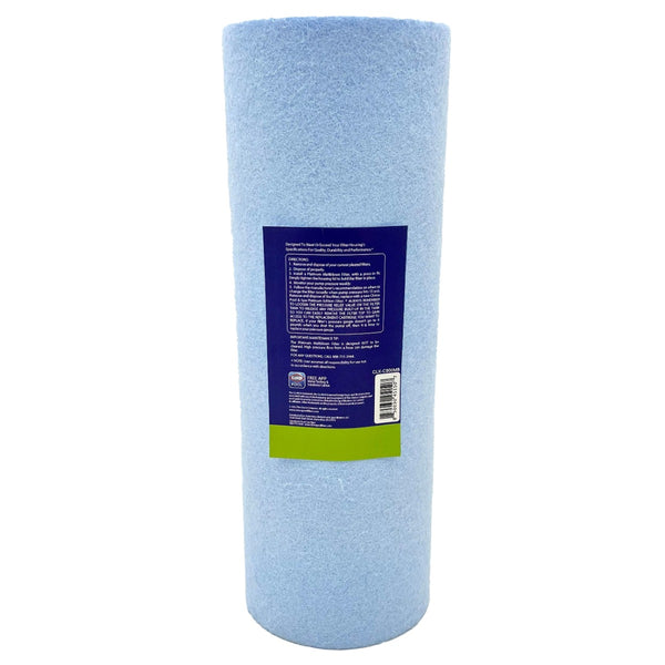 17-3/8 X 9 Clorox Platinum Edition Premium Pool Filter | Replacement for Hayward C751, Hayward C900RE, Unicel C-8411 / C-8409, Pleatco PA76 / PA90, Filbur FC-1256 / FC-1292 - Pool and Spa Filters - 56.79 - DiscountFilterStore.com
