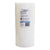 CMB-510-HF Viqua Sediment Whole House Filter - DiscountFilterStore.com