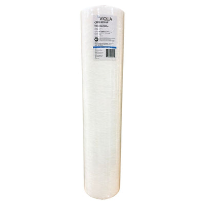 CMB-520-HF Viqua Sediment Whole House Filter - Whole House Cartridges - 41.86 - DiscountFilterStore.com