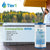 15-1/2 x 6-3/4 Inch Tier1 Brand Replacement For 6541-383 - DiscountFilterStore.com