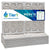 24x30x1 Merv 13 Universal Air Filter By Tier1 (6-Pack) - DiscountFilterStore.com
