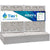 Tier1 P85S.611830 18x30x1 Air Filter (6-pack)