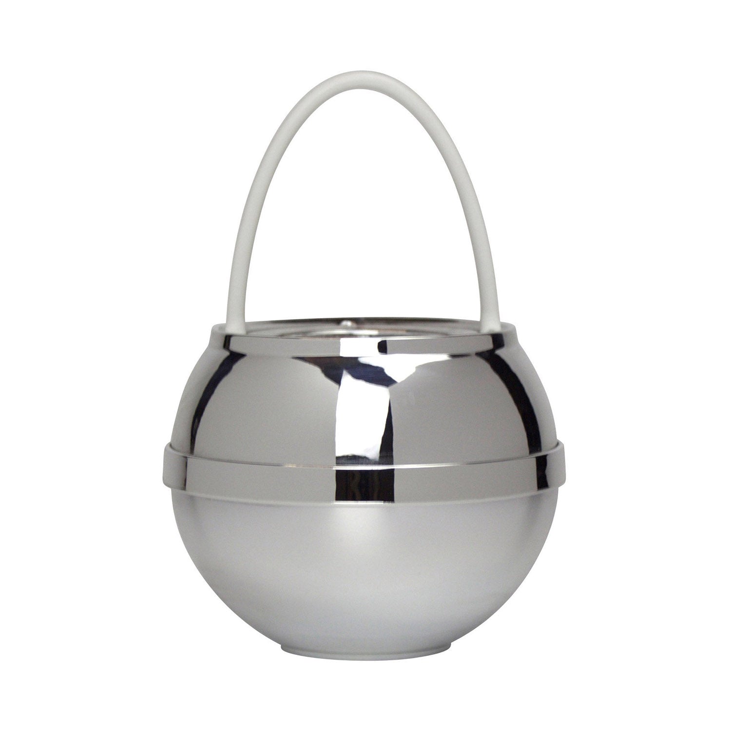 CQE-SP-00809 Crystal Quest Bath Ball Filter - DiscountFilterStore.com