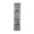 CQE-RC-04000 Crystal Quest Carbon Block Water Filter Cartridge