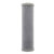 CQE-RC-04000 Crystal Quest Carbon Block Water Filter Cartridge