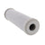 CQE-RC-04000 Crystal Quest Carbon Block Water Filter Cartridge