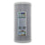 CQE-RC-04035 Crystal Quest Carbon Block Water Filter Cartridge