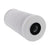 CQE-RC-04035 Crystal Quest Carbon Block Water Filter Cartridge