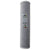 CQE-RC-04036 Crystal Quest Carbon Block Water Filter Cartridge
