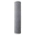 CQE-RC-04036 Crystal Quest Carbon Block Water Filter Cartridge