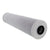 CQE-RC-04036 Crystal Quest Carbon Block Water Filter Cartridge