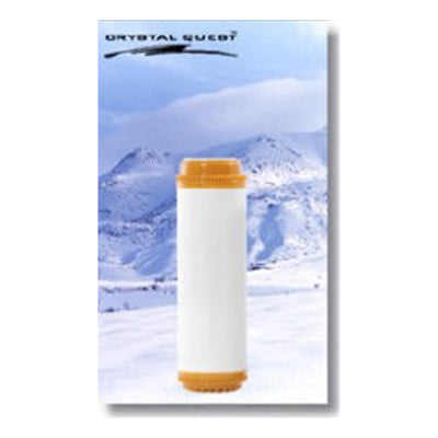 CQE-RC-04049 Crystal Quest Fluoride Multi Replacement Filter Cartridge - Whole House Cartridges - 87.43 - DiscountFilterStore.com