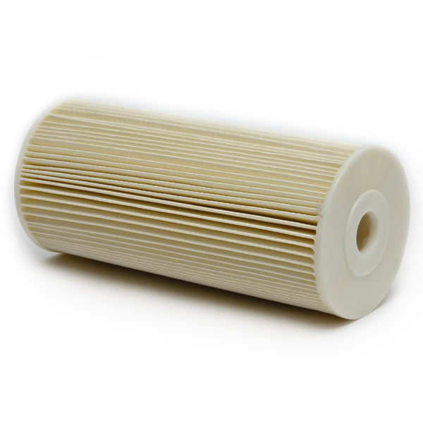 CP5-BBS-D Culligan Level 4 Whole House Filter Replacement Cartridge - Whole House Cartridges - 23.09 - DiscountFilterStore.com