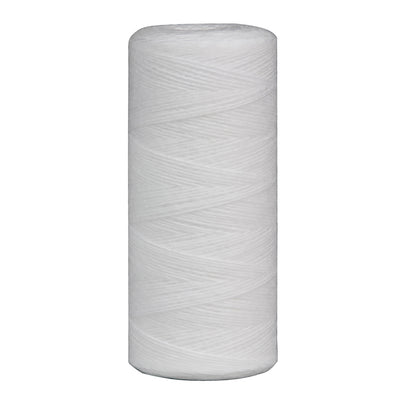 CW5-BBS Culligan 5 Micron Polypropylene Wound Replacement Filter - Whole House Cartridges - 22.09 - DiscountFilterStore.com