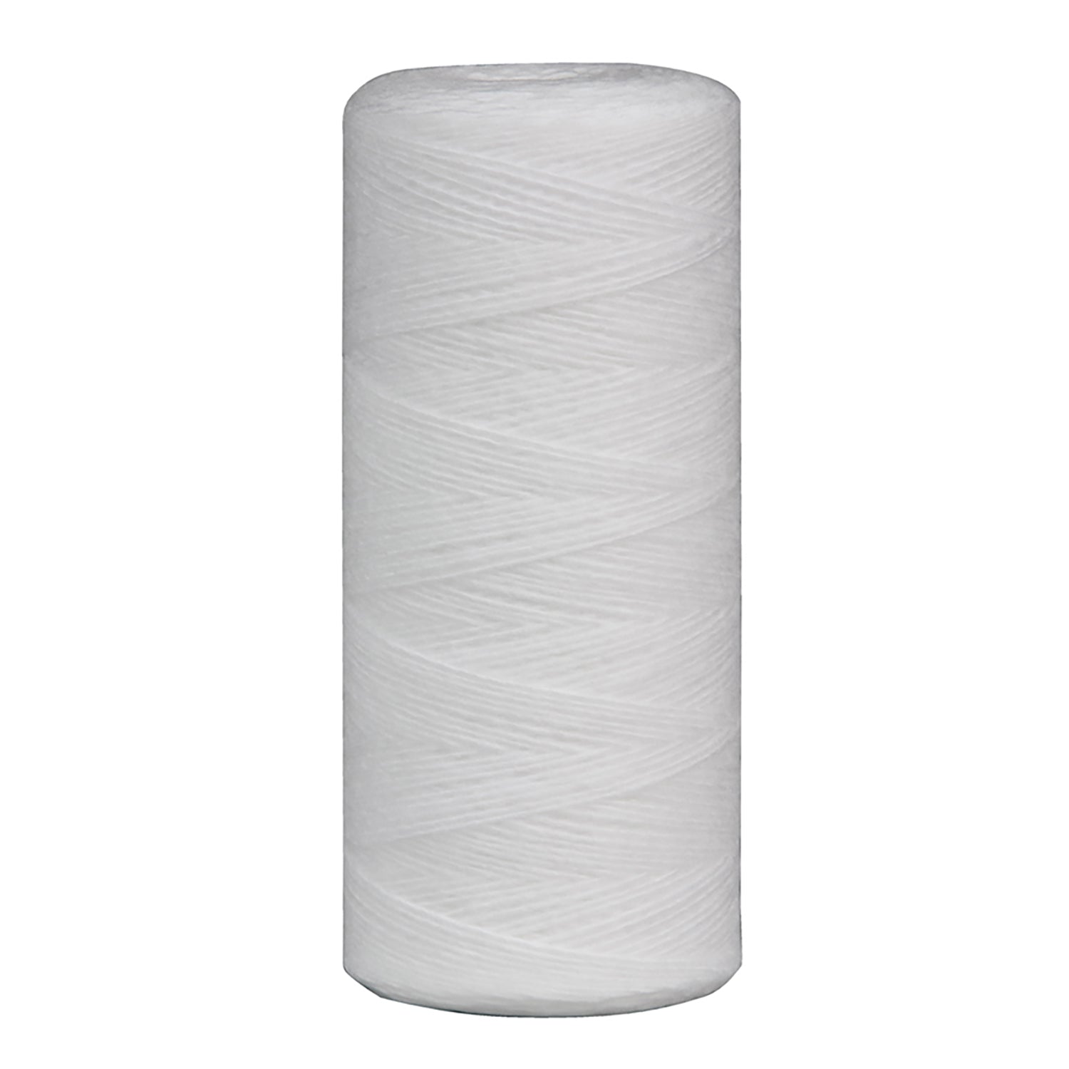 CW5-BBS Culligan 5 Micron Polypropylene Wound Replacement Filter - DiscountFilterStore.com