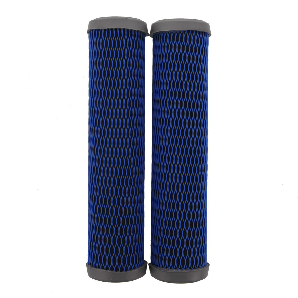 D-15 Culligan Level 1 Undersink Filter Replacement Cartridge (2-Pack) - DiscountFilterStore.com
