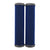 D-15 Culligan Level 1 Undersink Filter Replacement Cartridge (2-Pack) - DiscountFilterStore.com