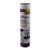 D-20A Culligan Level 1 Undersink Filter Replacement Cartridge - DiscountFilterStore.com