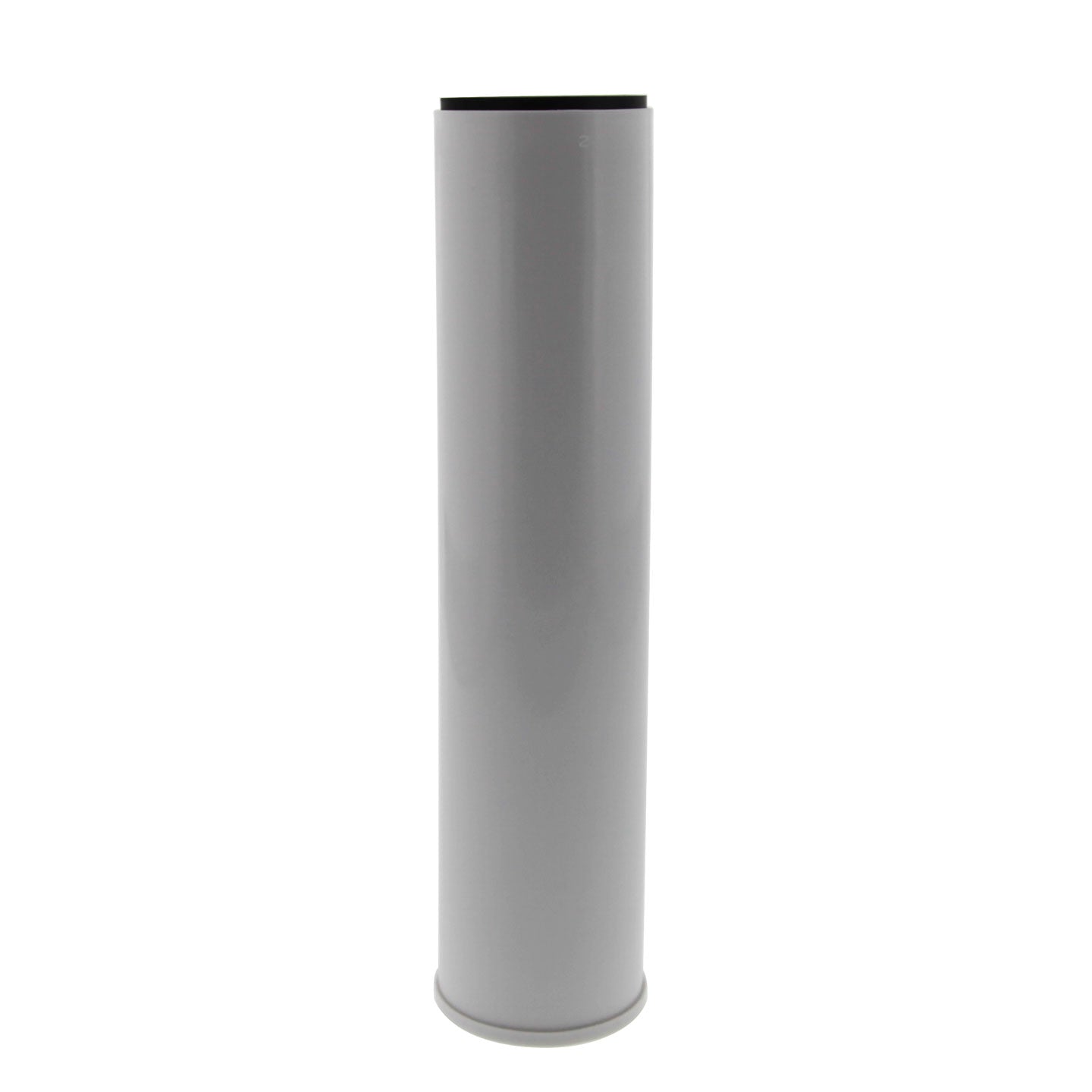 D-20A Culligan Level 1 Undersink Filter Replacement Cartridge - DiscountFilterStore.com