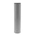 D-20A Culligan Level 1 Undersink Filter Replacement Cartridge - DiscountFilterStore.com