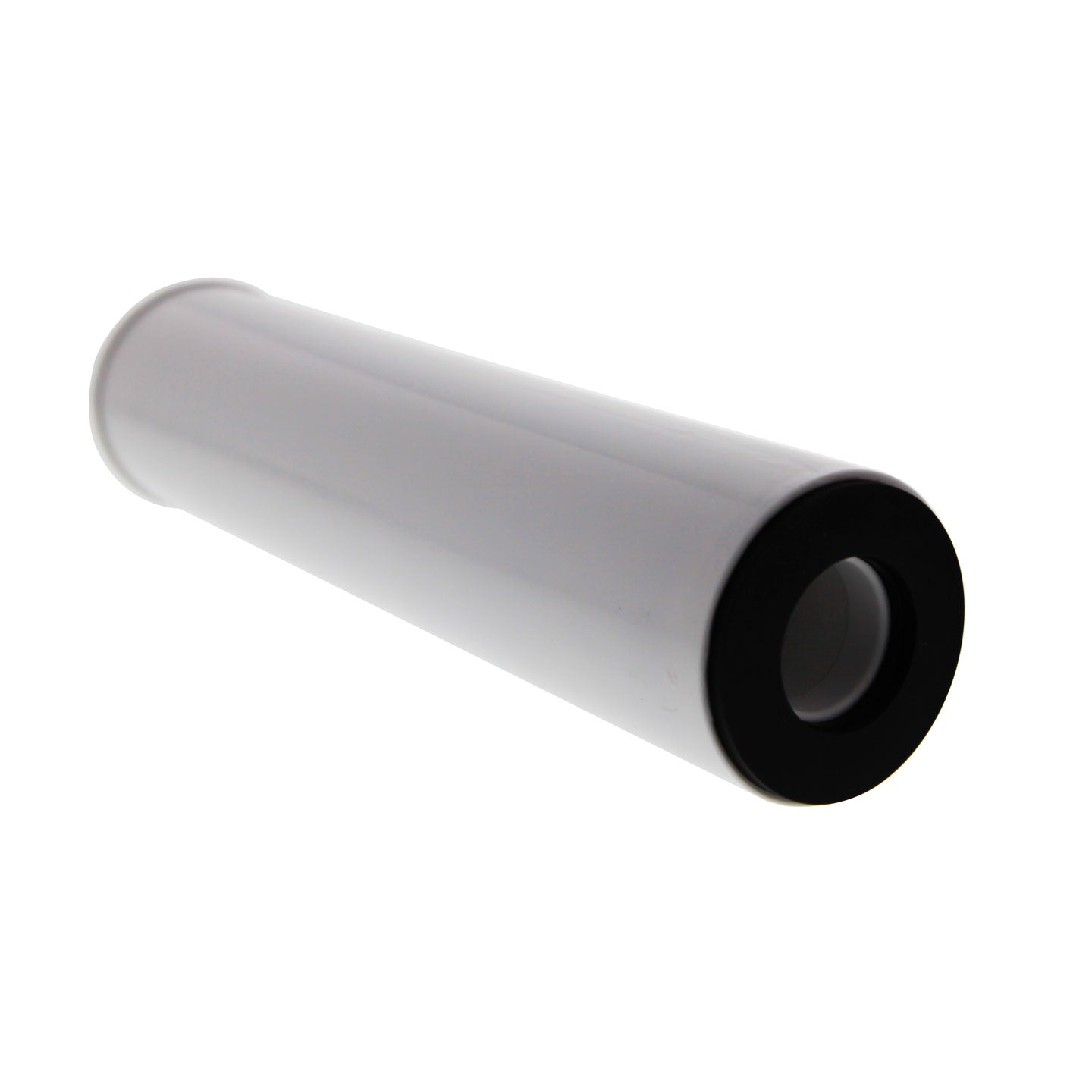 D-20A Culligan Level 1 Undersink Filter Replacement Cartridge - DiscountFilterStore.com