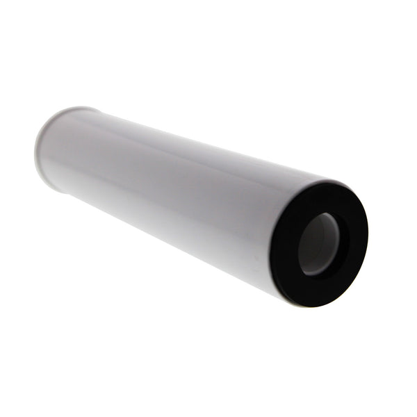 D-20A Culligan Level 1 Undersink Filter Replacement Cartridge - Whole House Cartridges - 18.89 - DiscountFilterStore.com