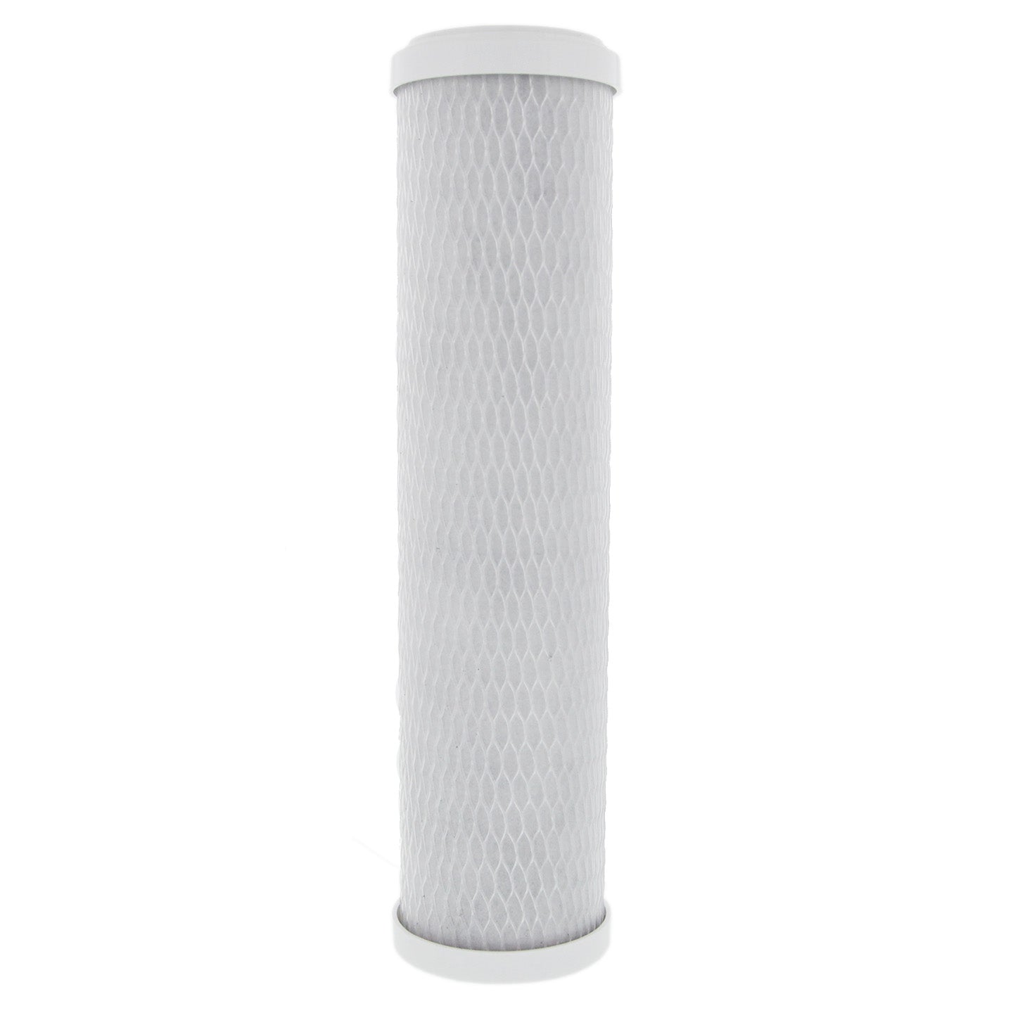 Culligan D-30A Level 2 Undersink Filter Replacement Cartridge - DiscountFilterStore.com