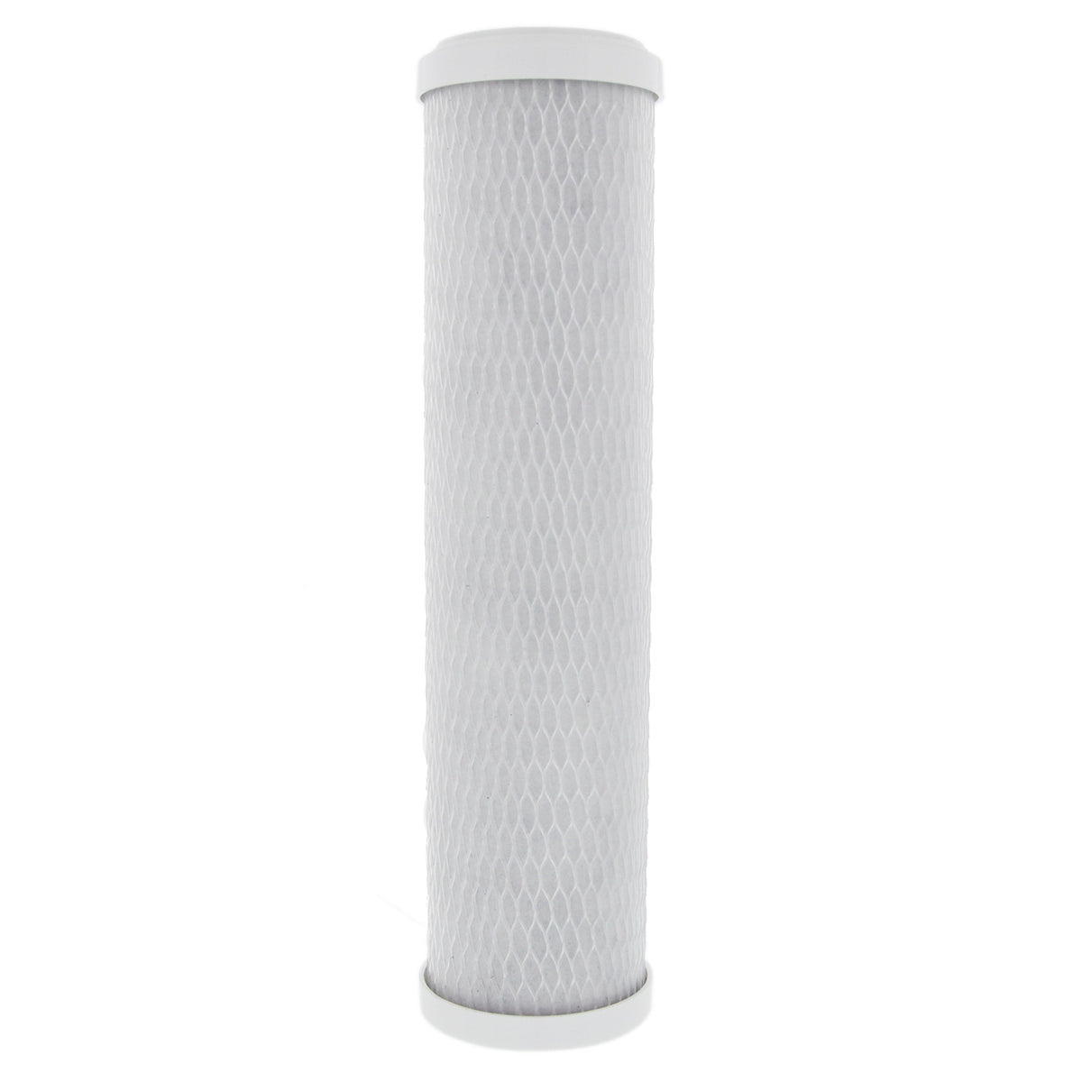 Culligan D-30A Level 2 Undersink Filter Replacement Cartridge - DiscountFilterStore.com