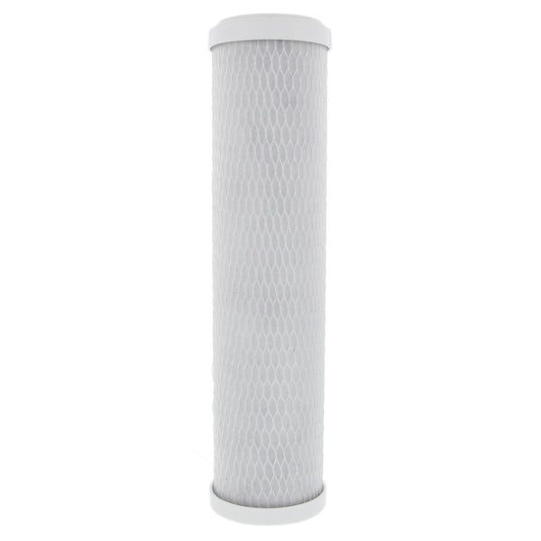 Culligan D-30A Level 2 Undersink Filter Replacement Cartridge - Whole House Cartridges - 33.18 - DiscountFilterStore.com